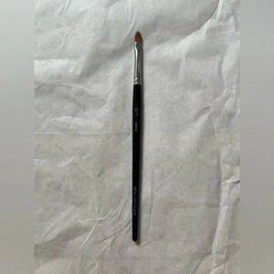 shu uemura Brush 6M Sable Lip & Concealer Brush Japan New